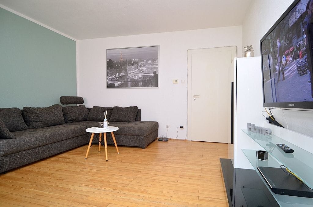 property detail images