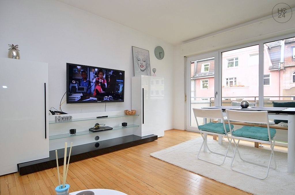 property detail images