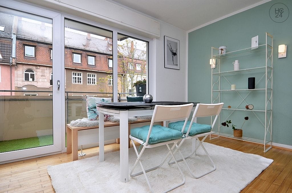 property detail images