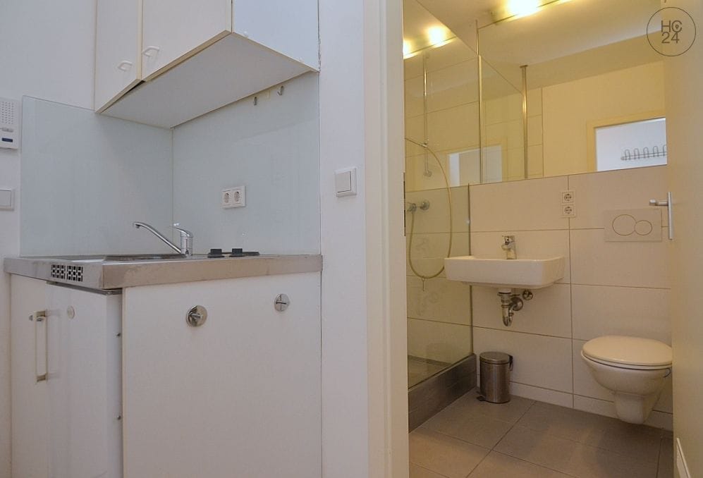 property detail images