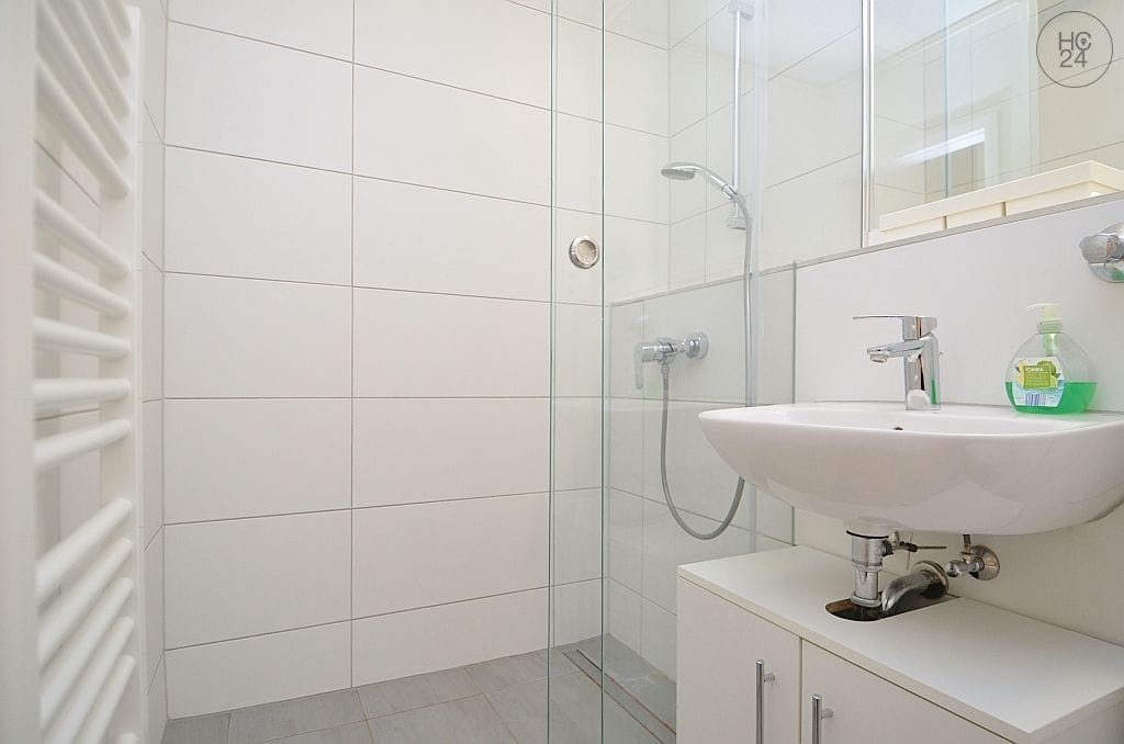 property detail images