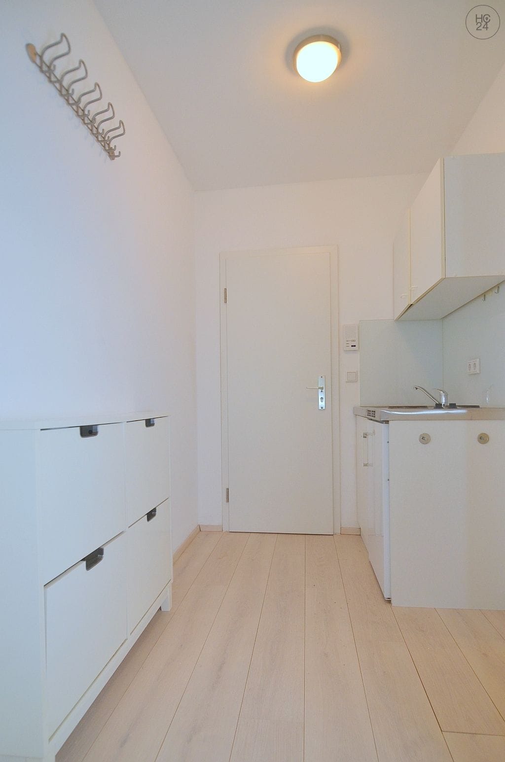 property detail images