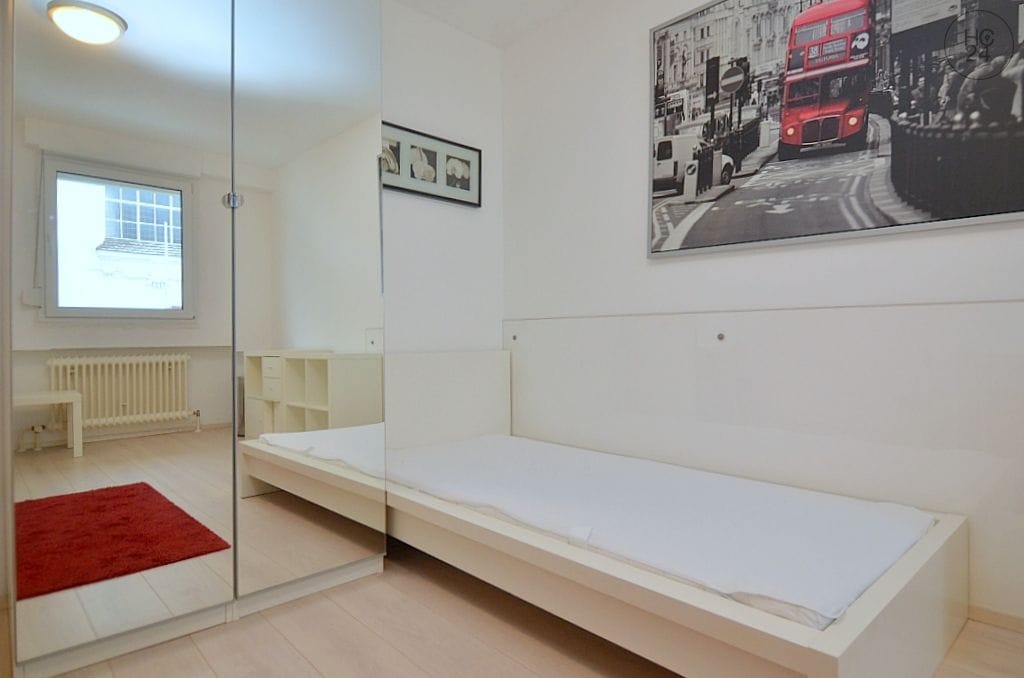 property detail images