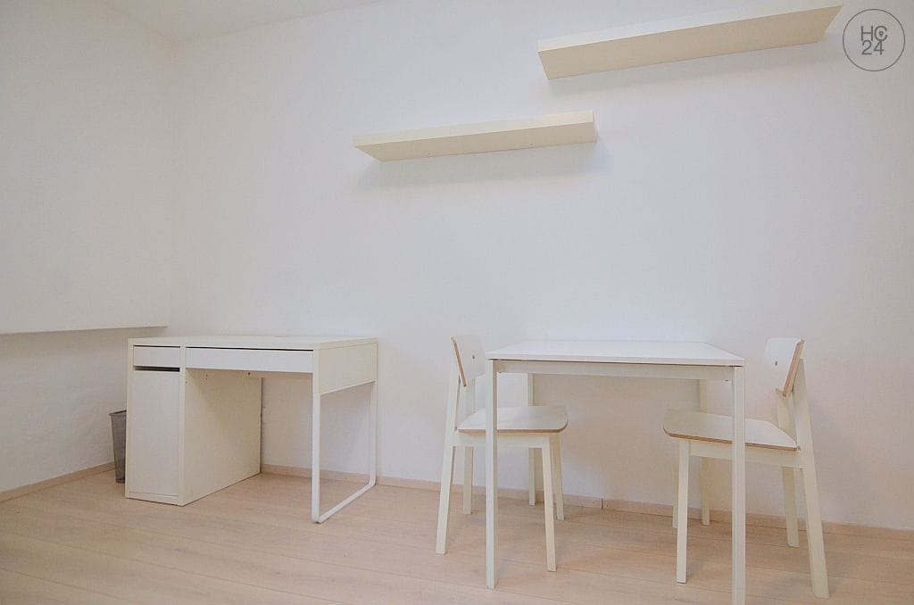 property detail images