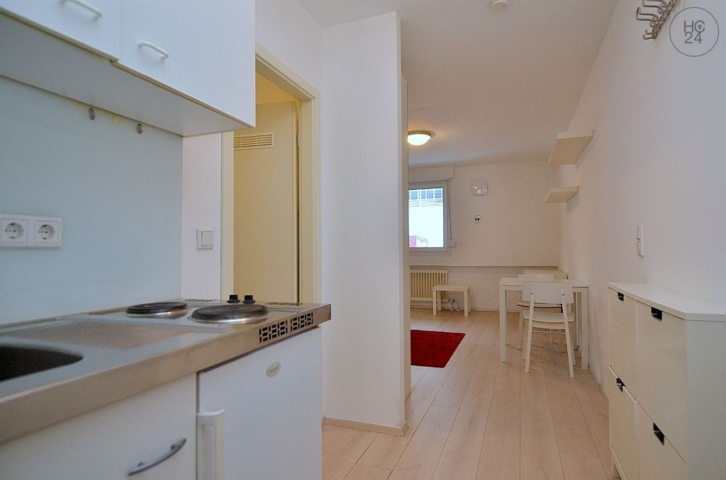 property detail images