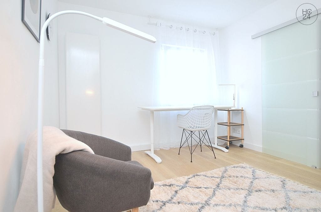 property detail images