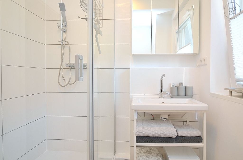 property detail images