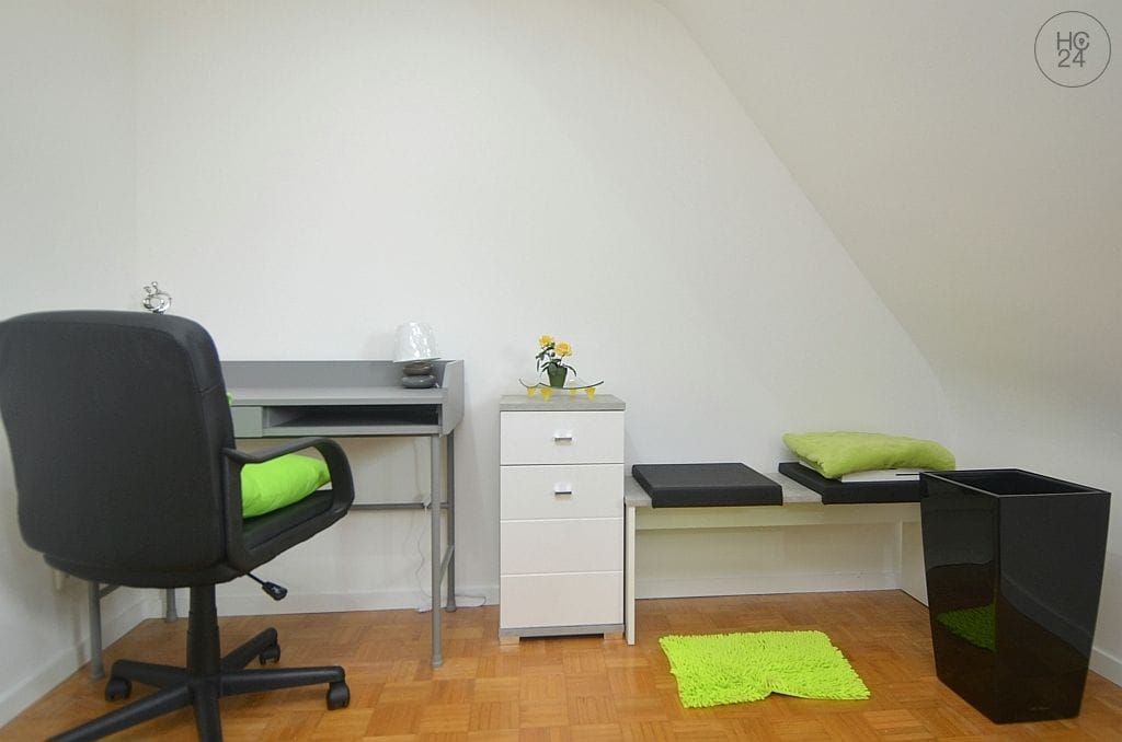 property detail images