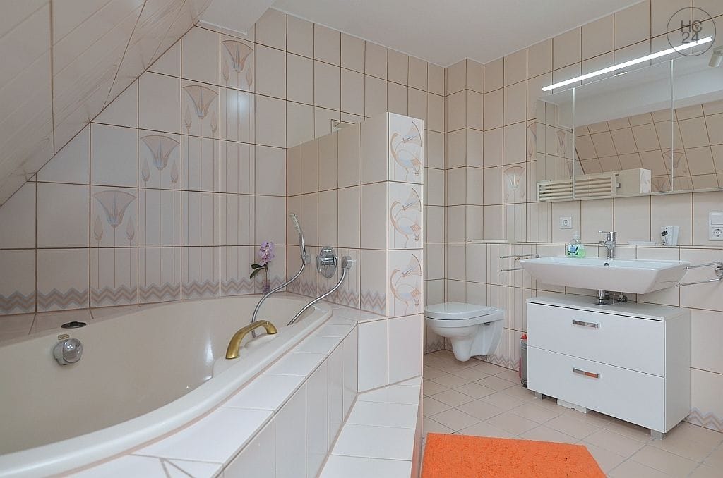 property detail images