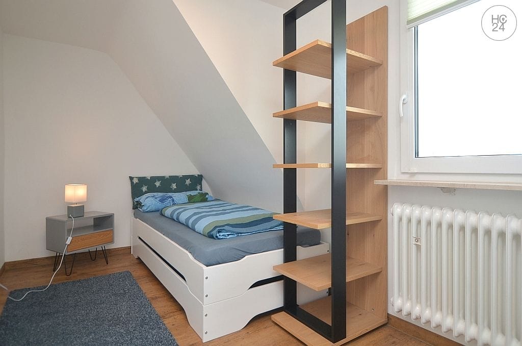 property detail images