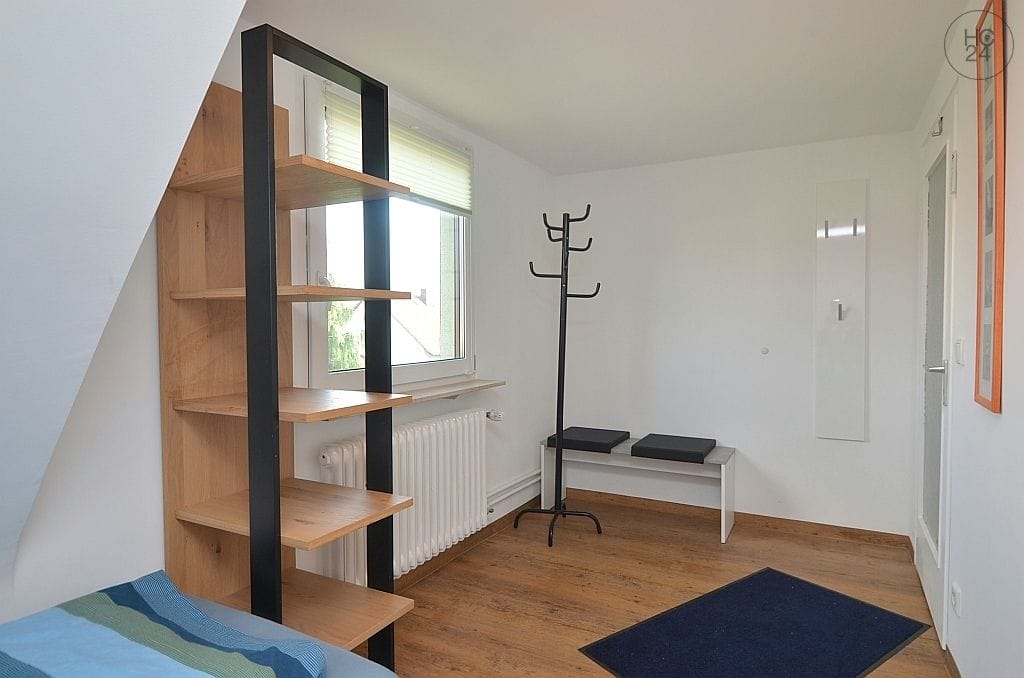 property detail images