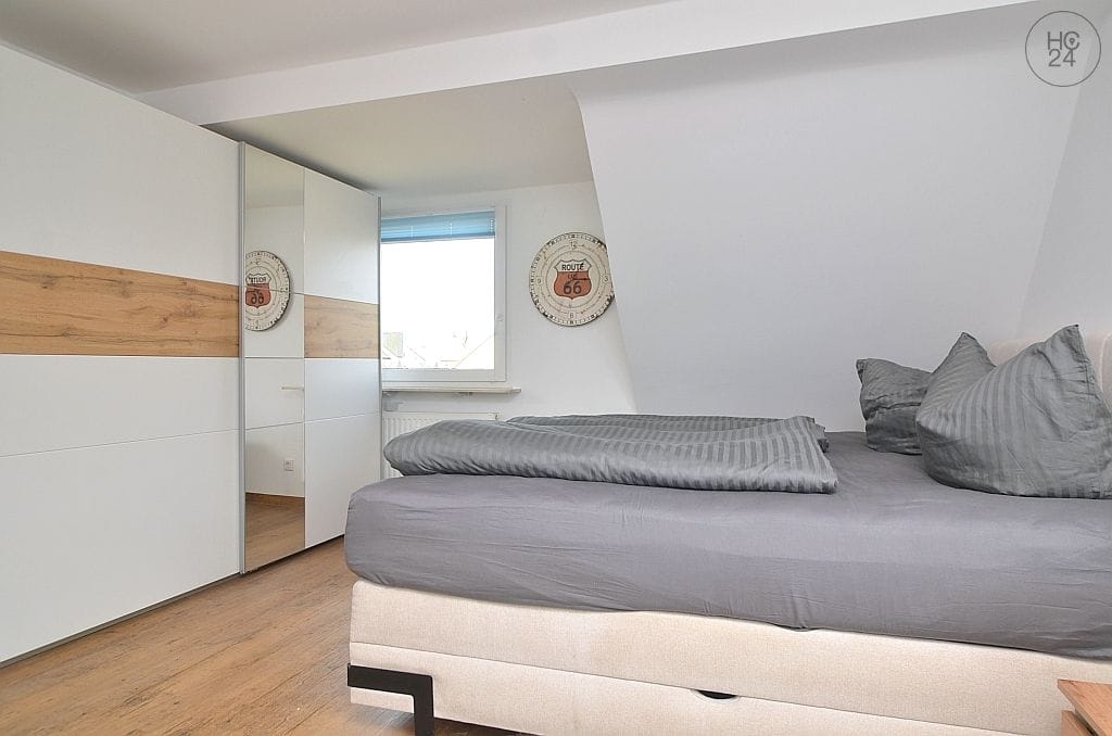 property detail images