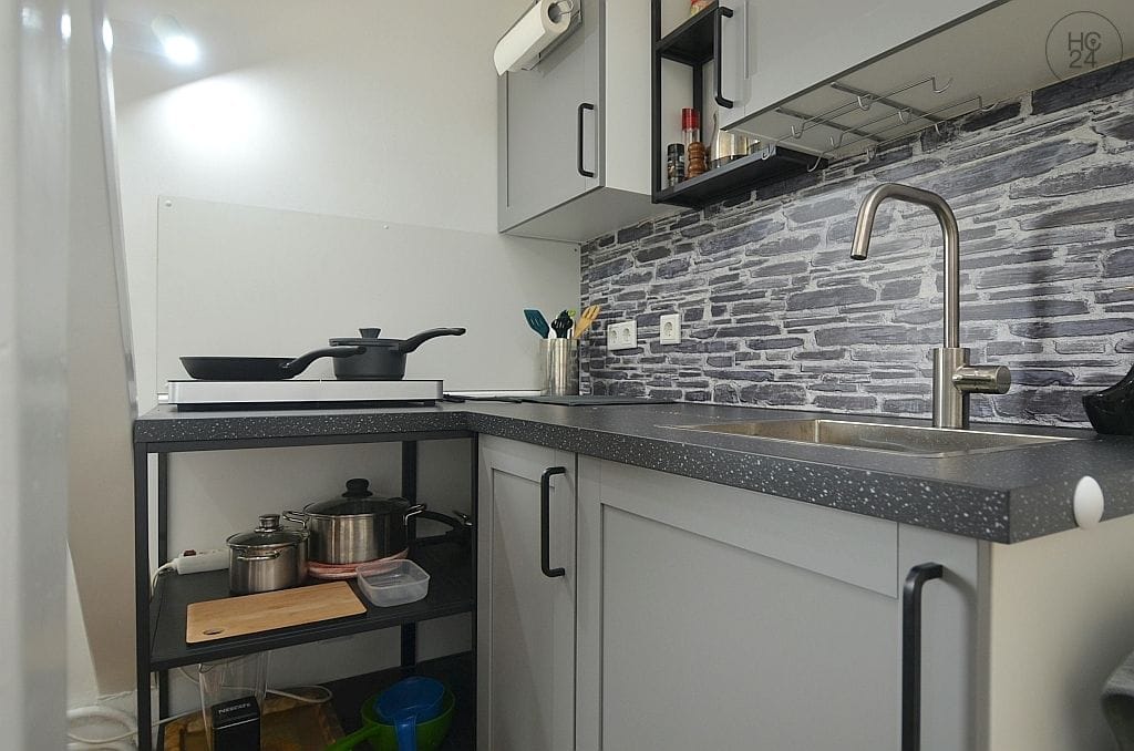 property detail images