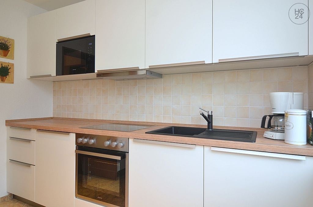 property detail images