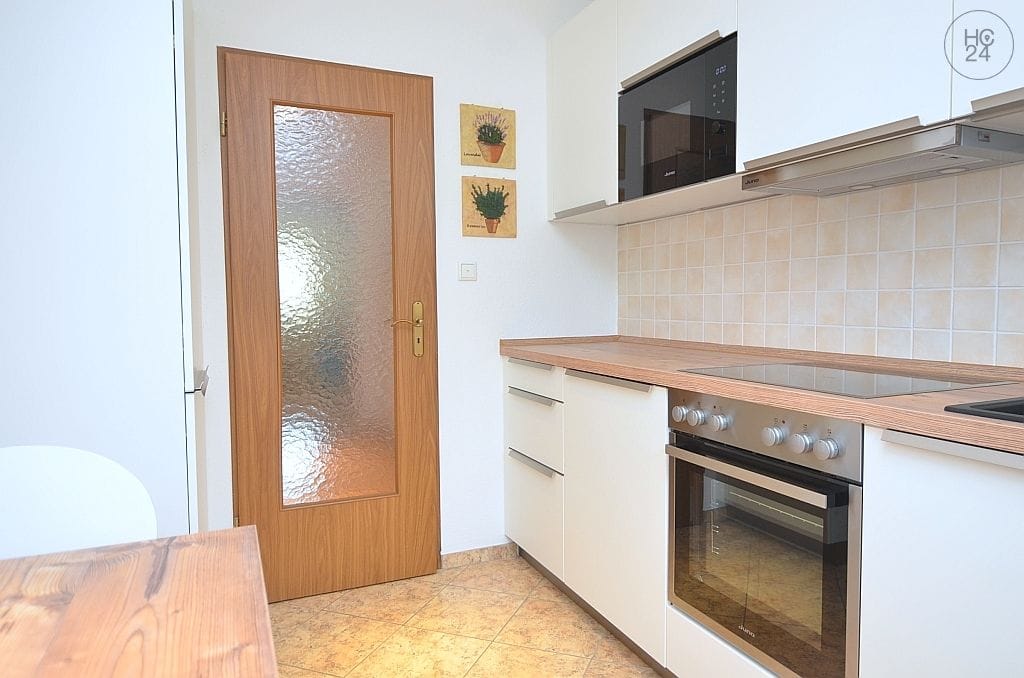 property detail images