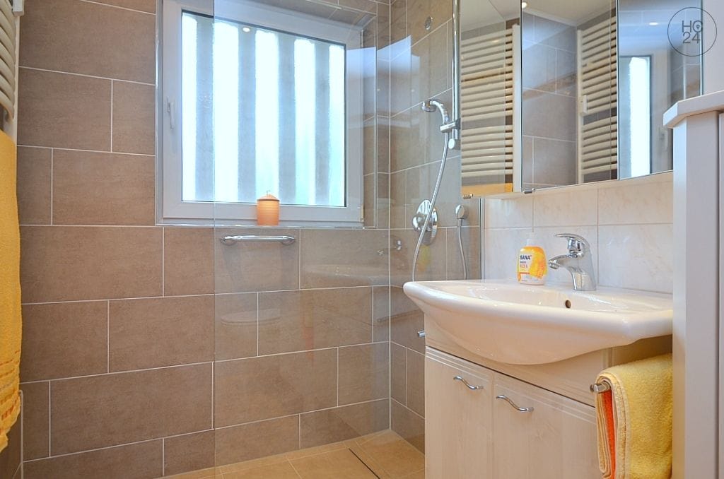 property detail images