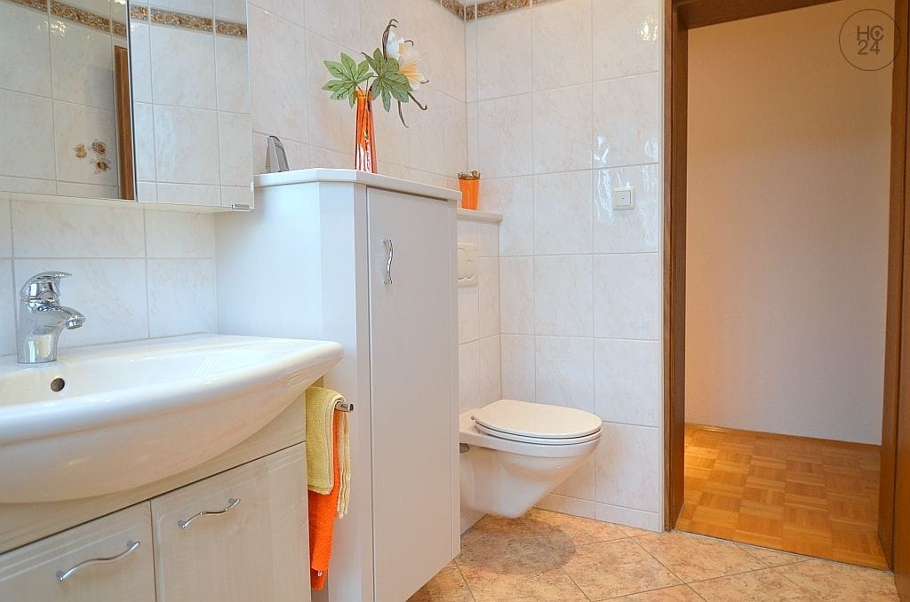 property detail images