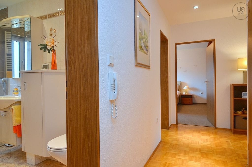 property detail images