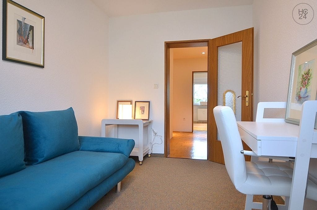 property detail images