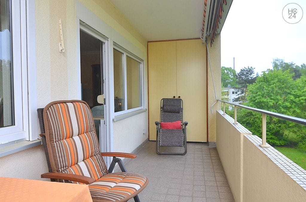 property detail images