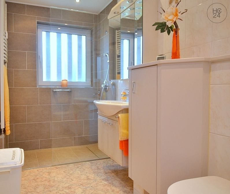 property detail images