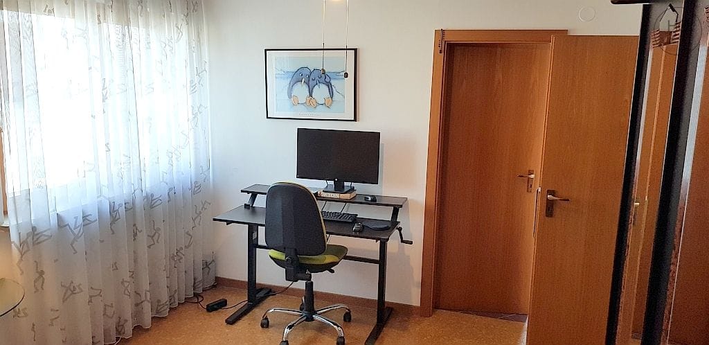 property detail images