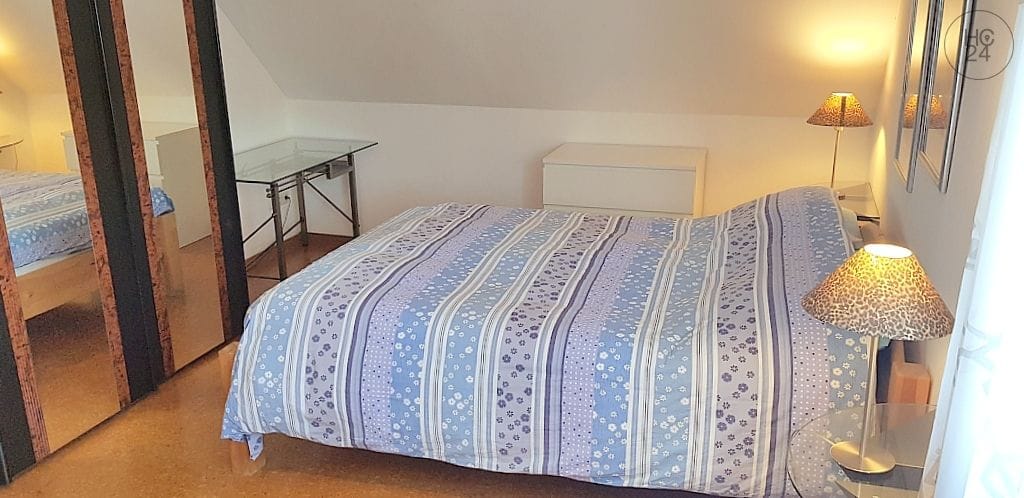 property detail images