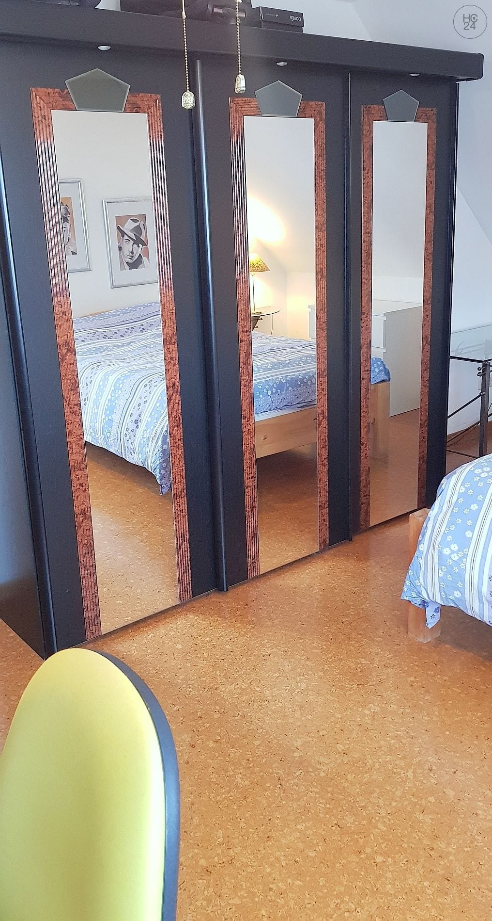 property detail images