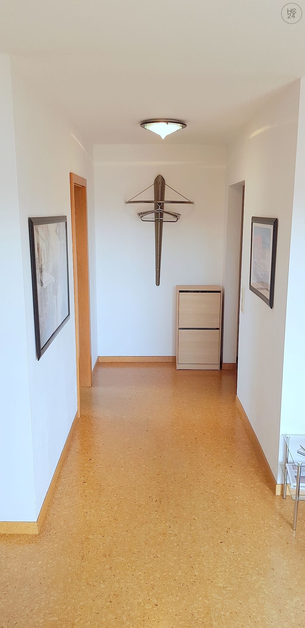 property detail images