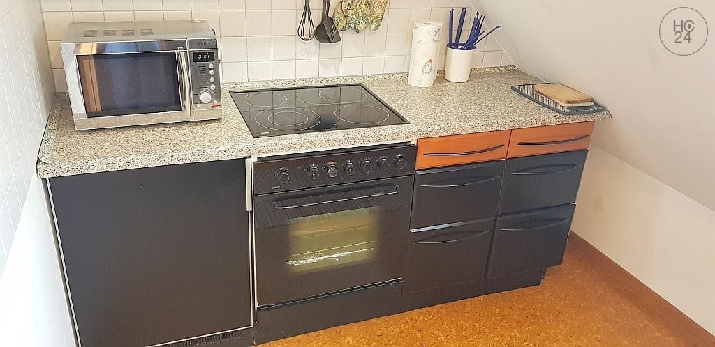 property detail images