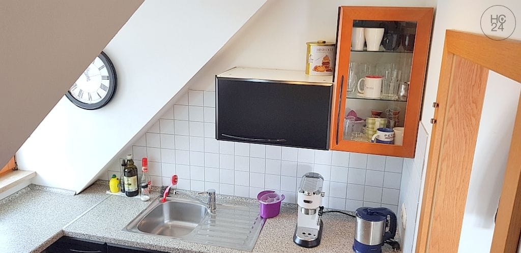 property detail images