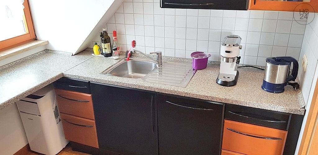 property detail images