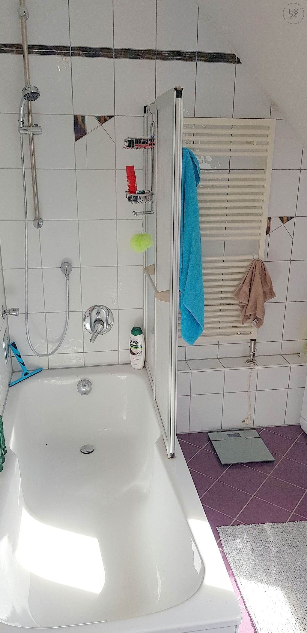 property detail images