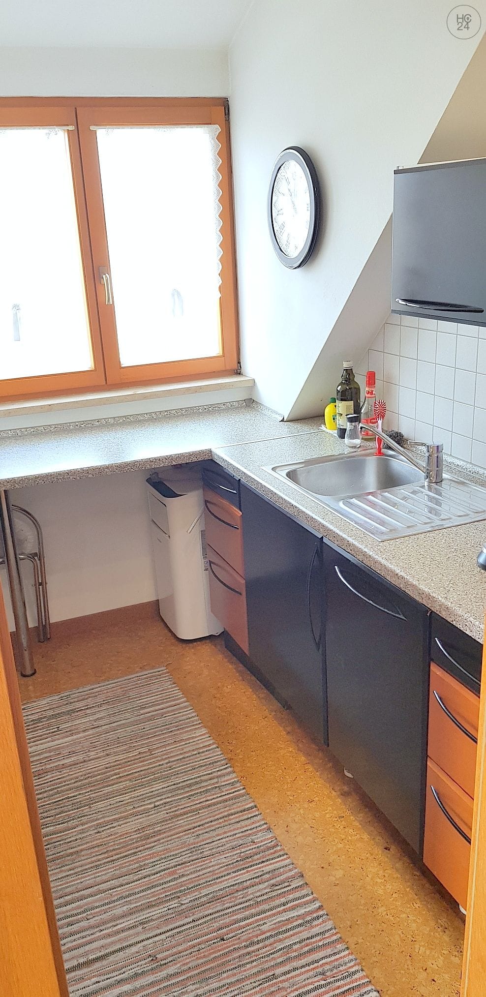 property detail images