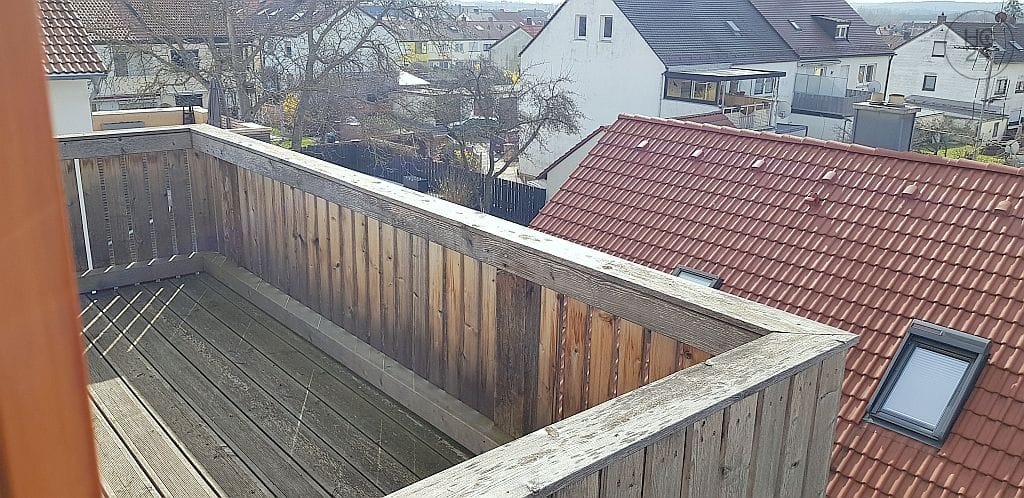 property detail images