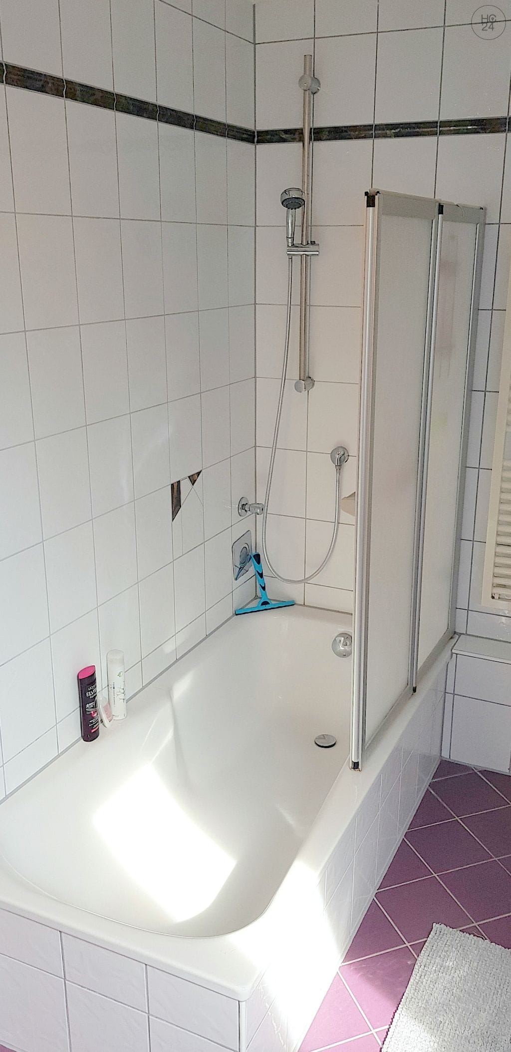 property detail images