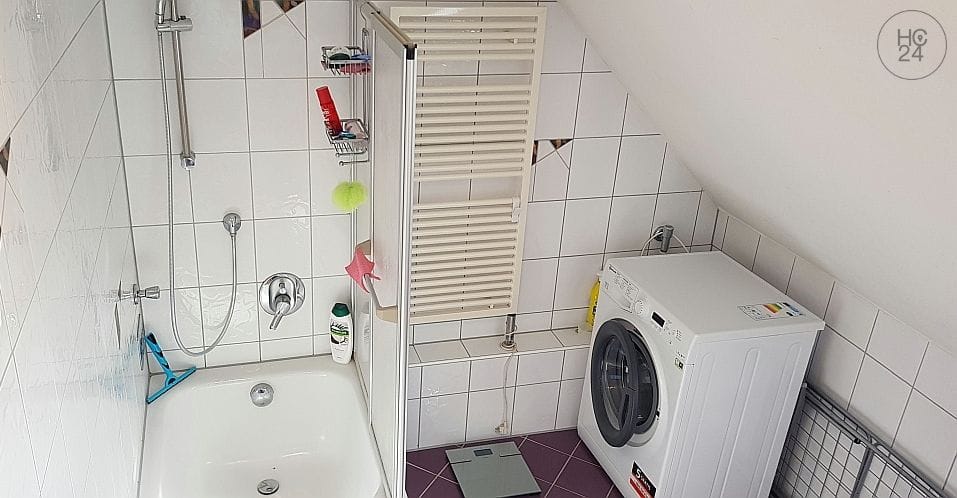 property detail images