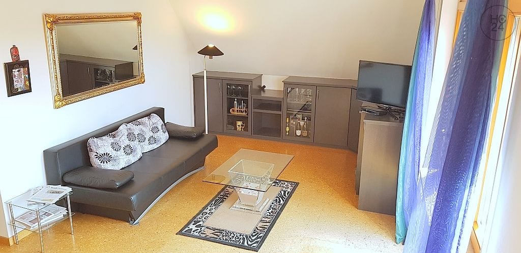 property detail images