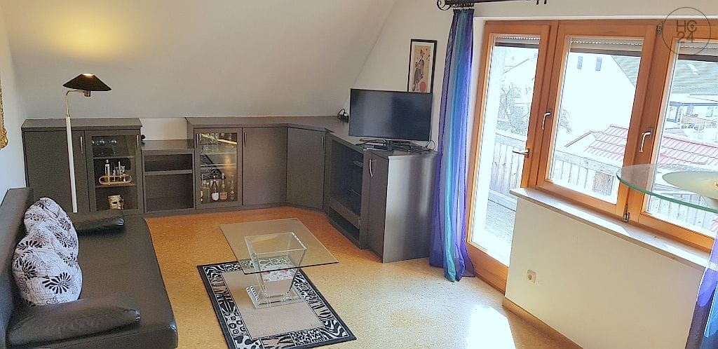 property detail images