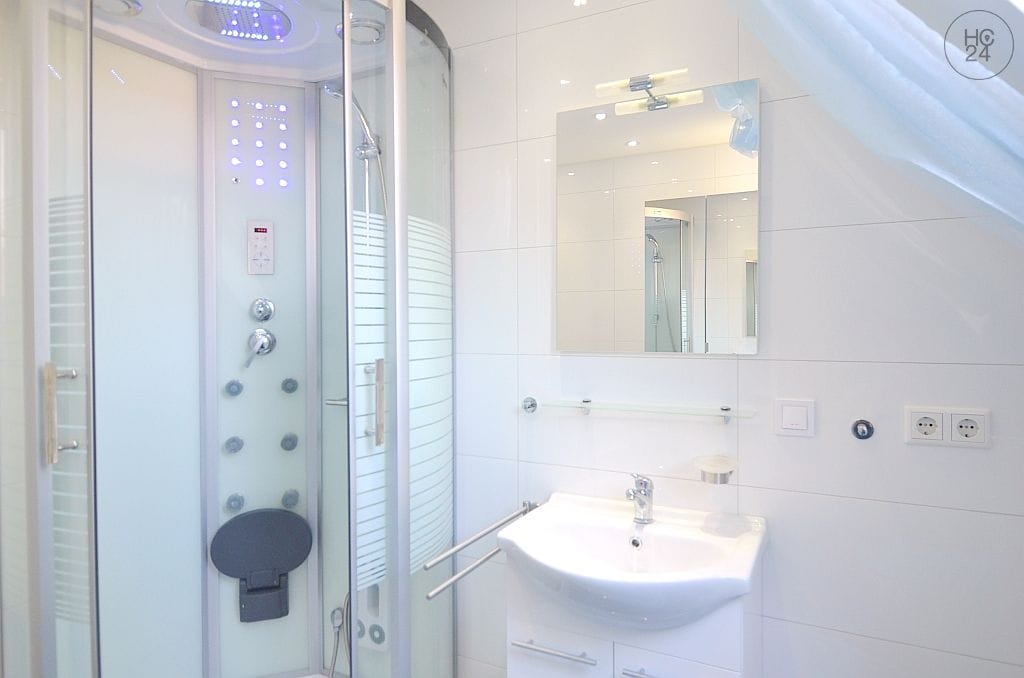 property detail images