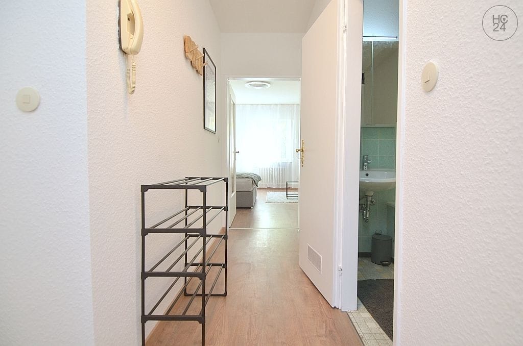 property detail images