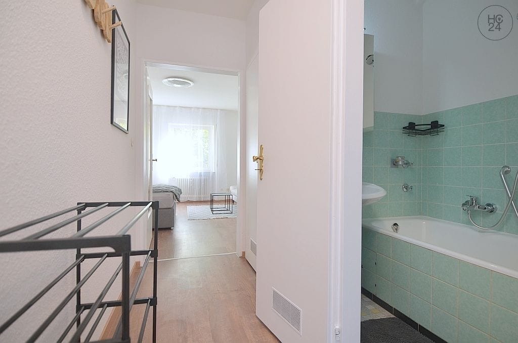 property detail images