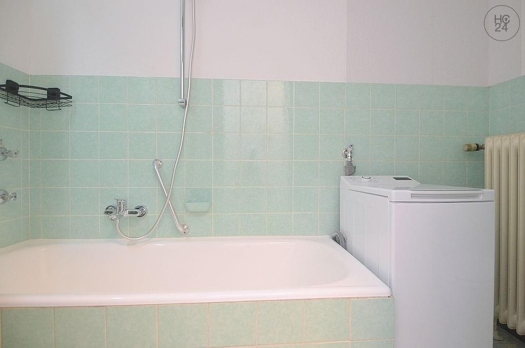 property detail images