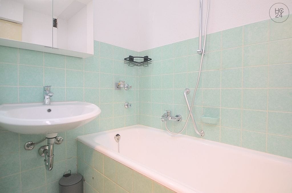 property detail images