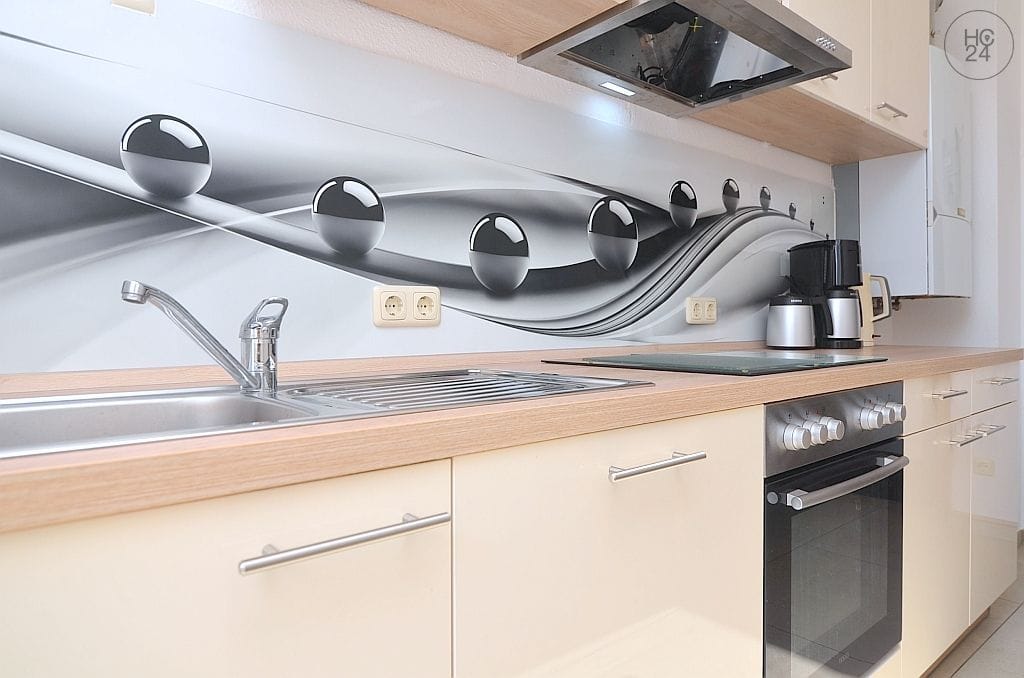 property detail images