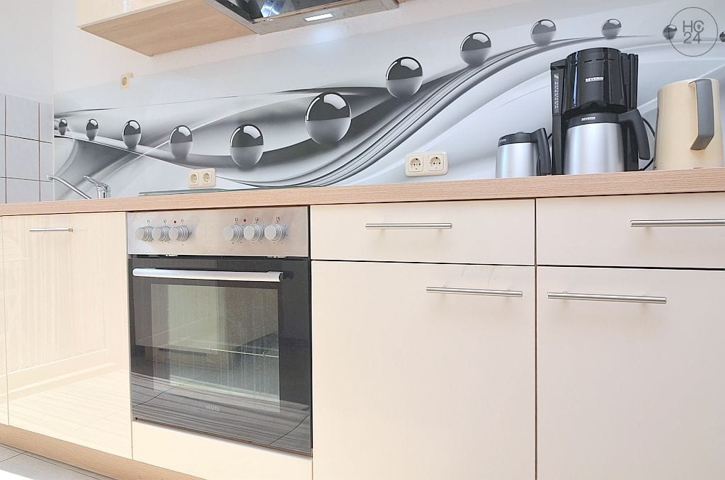 property detail images