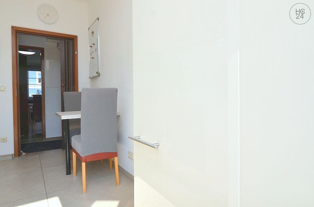 property detail images