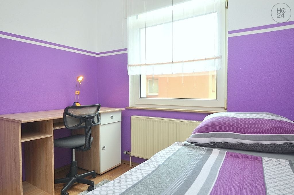 property detail images