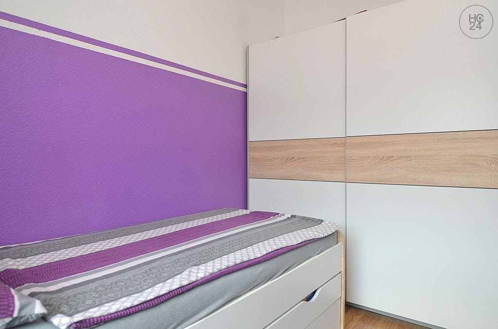 property detail images