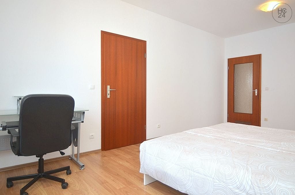 property detail images